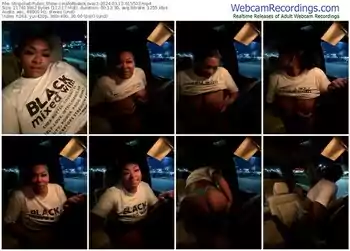 stripchat-halorodeolover2-03-12-2024-01-55-02