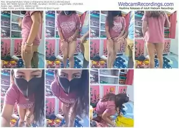 stripchat-ishikarana-03-12-2024-08-19-42