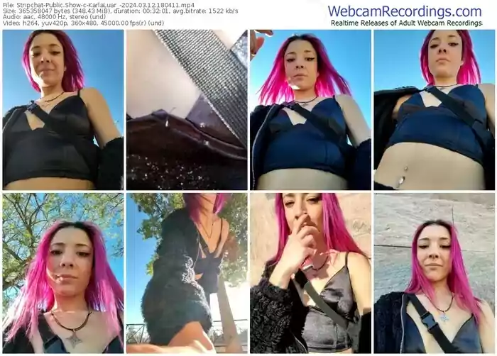 stripchat-karlaluar_-03-12-2024-18-04-11