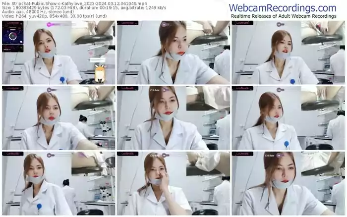 stripchat-kathylove_2023-03-12-2024-06-10-49