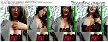 stripchat-katy__a-03-12-2024-21-47-09