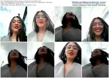 stripchat-katy__a-03-12-2024-22-18-44