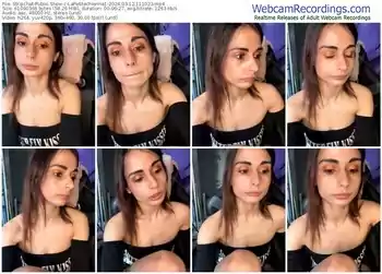 stripchat-lapetitechienne1-03-12-2024-11-10-23