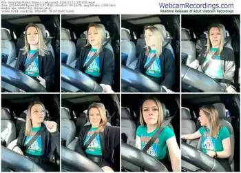 stripchat-ladylena1-03-12-2024-23-10-34