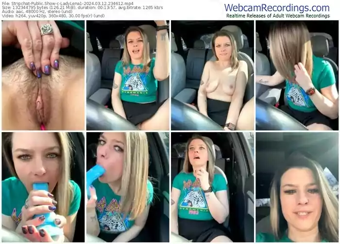 stripchat-ladylena1-03-12-2024-23-46-12