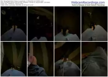 stripchat-lovecrazy_1-03-12-2024-14-48-01