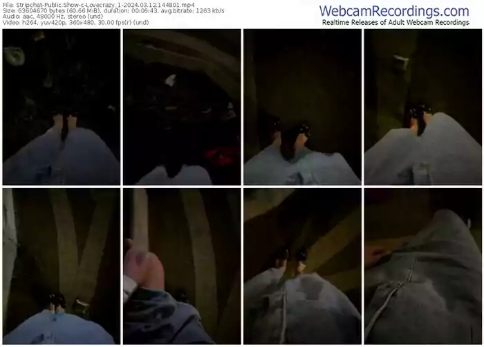 stripchat-lovecrazy_1-03-12-2024-14-48-01