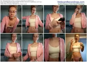 stripchat-lucidlucy-03-12-2024-15-43-03