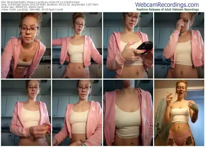 stripchat-lucidlucy-03-12-2024-15-43-03