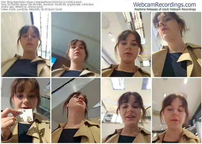 stripchat-maribelriver-03-12-2024-14-18-14