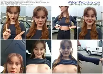 stripchat-maribelriver-03-12-2024-17-04-32