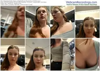 stripchat-maribelriver-03-12-2024-19-00-51