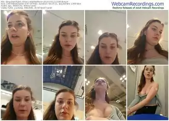 stripchat-maribelriver-03-12-2024-19-39-18