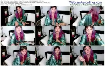 stripchat-marlafknsinger-03-12-2024-10-02-18