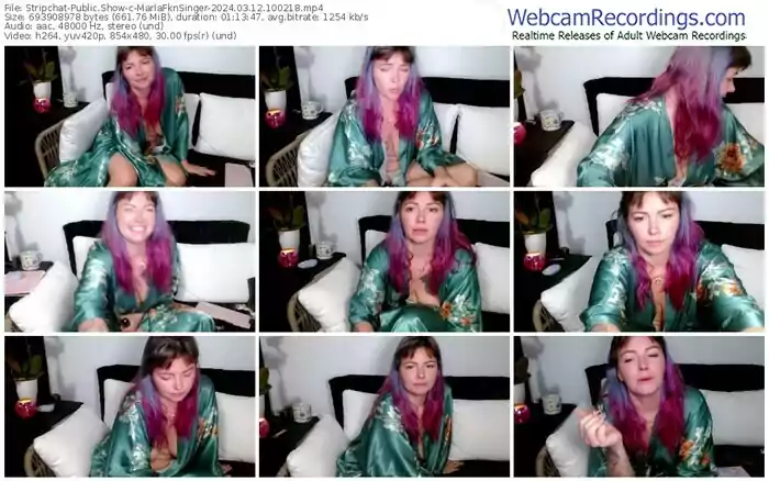 stripchat-marlafknsinger-03-12-2024-10-02-18