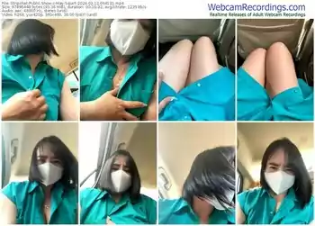 stripchat-may-squirt-03-12-2024-06-41-31