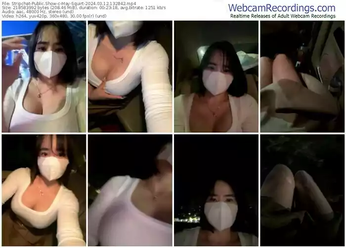 stripchat-may-squirt-03-12-2024-13-28-42