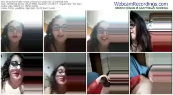 stripchat-meryluxx-03-12-2024-06-54-29