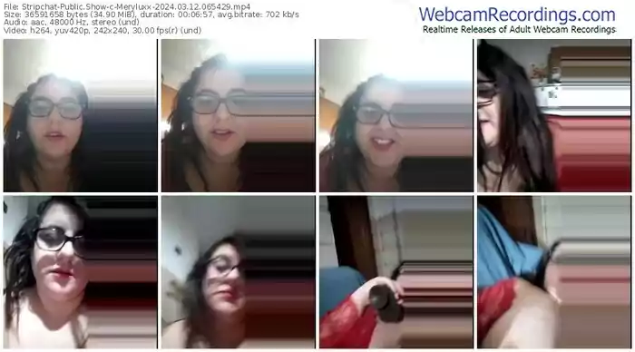 stripchat-meryluxx-03-12-2024-06-54-29