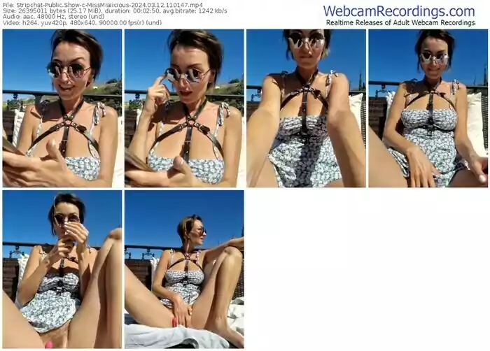 stripchat-missmialicious-03-12-2024-11-01-47