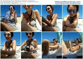 stripchat-missmialicious-03-12-2024-11-39-43