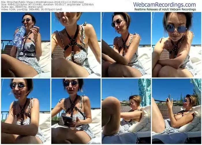 stripchat-missmialicious-03-12-2024-11-39-43