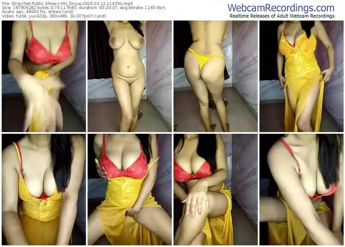 stripchat-ms_divya-03-12-2024-11-43-50