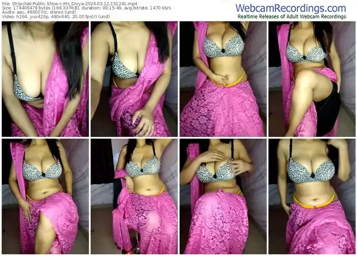 stripchat-ms_divya-03-12-2024-15-12-41