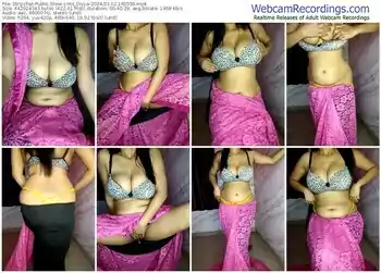 stripchat-ms_divya-03-12-2024-16-05-56