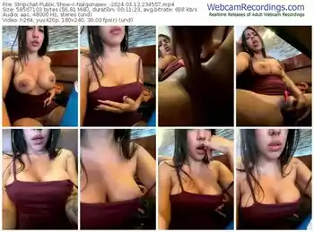 stripchat-nalgonasex_-03-12-2024-23-45-57