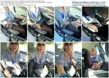 stripchat-nathotsexy1-03-12-2024-10-37-22