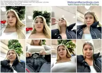 stripchat-newlale-03-12-2024-08-54-19