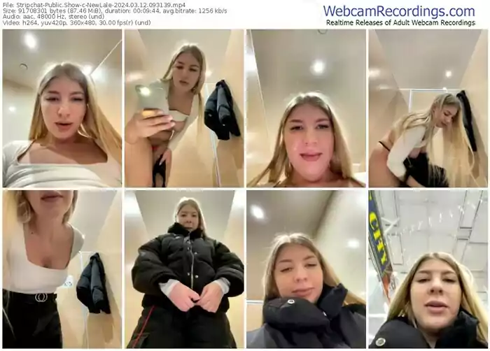 stripchat-newlale-03-12-2024-09-31-39