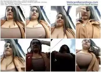 stripchat-ory___-03-12-2024-23-55-43