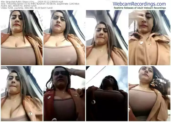 stripchat-ory___-03-12-2024-23-55-43