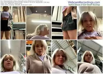 stripchat-pennyprincess-03-12-2024-14-00-24