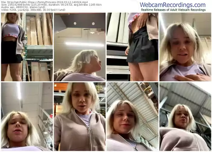 stripchat-pennyprincess-03-12-2024-14-00-24