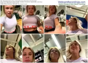 stripchat-pennyprincess-03-12-2024-19-12-20