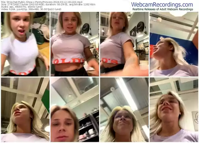 stripchat-pennyprincess-03-12-2024-19-12-20