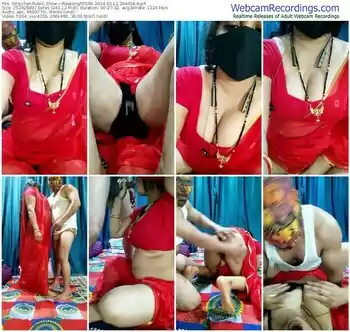 stripchat-raajsingh5566-03-12-2024-20-40-58