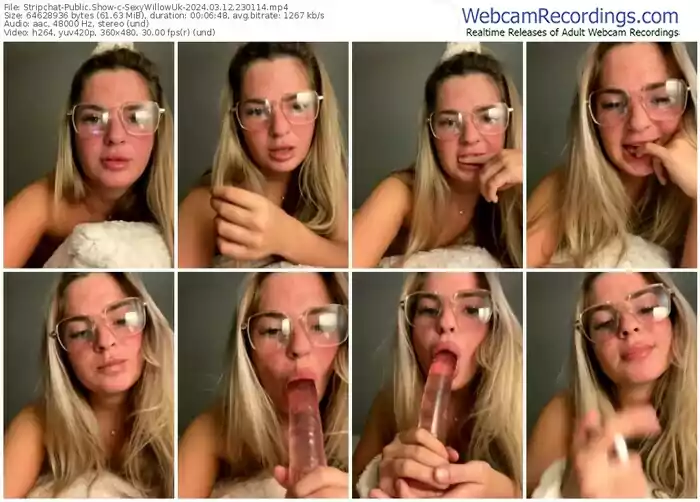 stripchat-sexywillowuk-03-12-2024-23-01-14