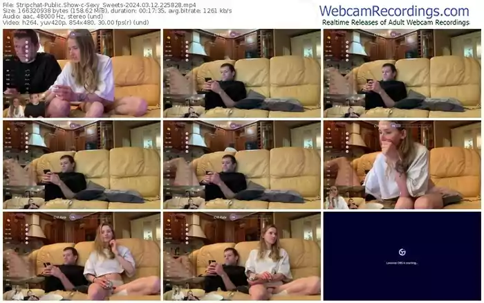 stripchat-sexy_sweets-03-12-2024-22-58-28