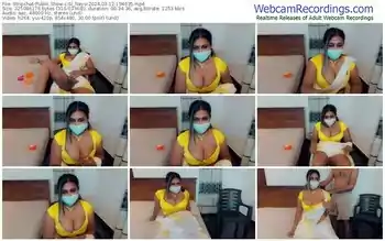 stripchat-sl_neyo-03-12-2024-19-46-35