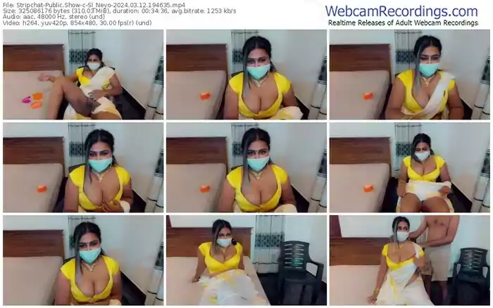 stripchat-sl_neyo-03-12-2024-19-46-35