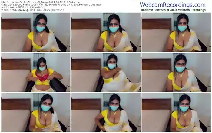 stripchat-sl_neyo-03-12-2024-21-26-04