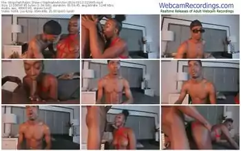 stripchat-sophiaandvictor-03-12-2024-22-24-45