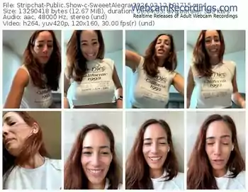 stripchat-sweeetalegra-03-12-2024-19-17-15