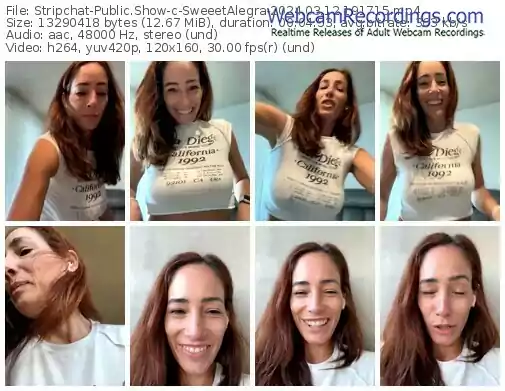 stripchat-sweeetalegra-03-12-2024-19-17-15