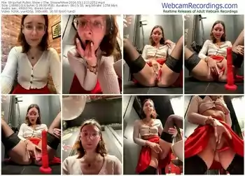 stripchat-the_snowwhitee-03-12-2024-11-22-52