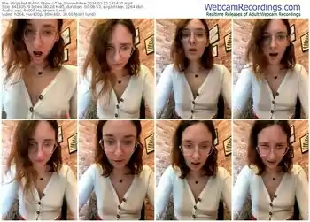 stripchat-the_snowwhitee-03-12-2024-13-14-20